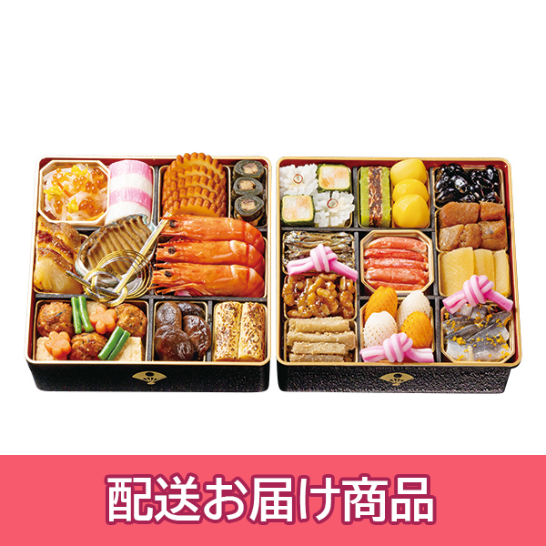 �y�z���z 15 ���s �������� �a�������� ��i�d